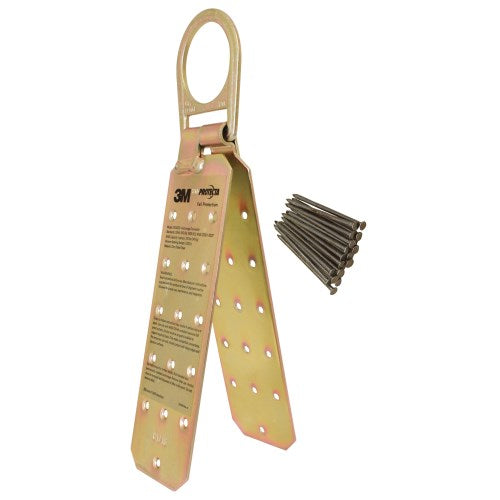 ANCRAGE POUR TOIT REUTILISABLE PROTECTA 2104000