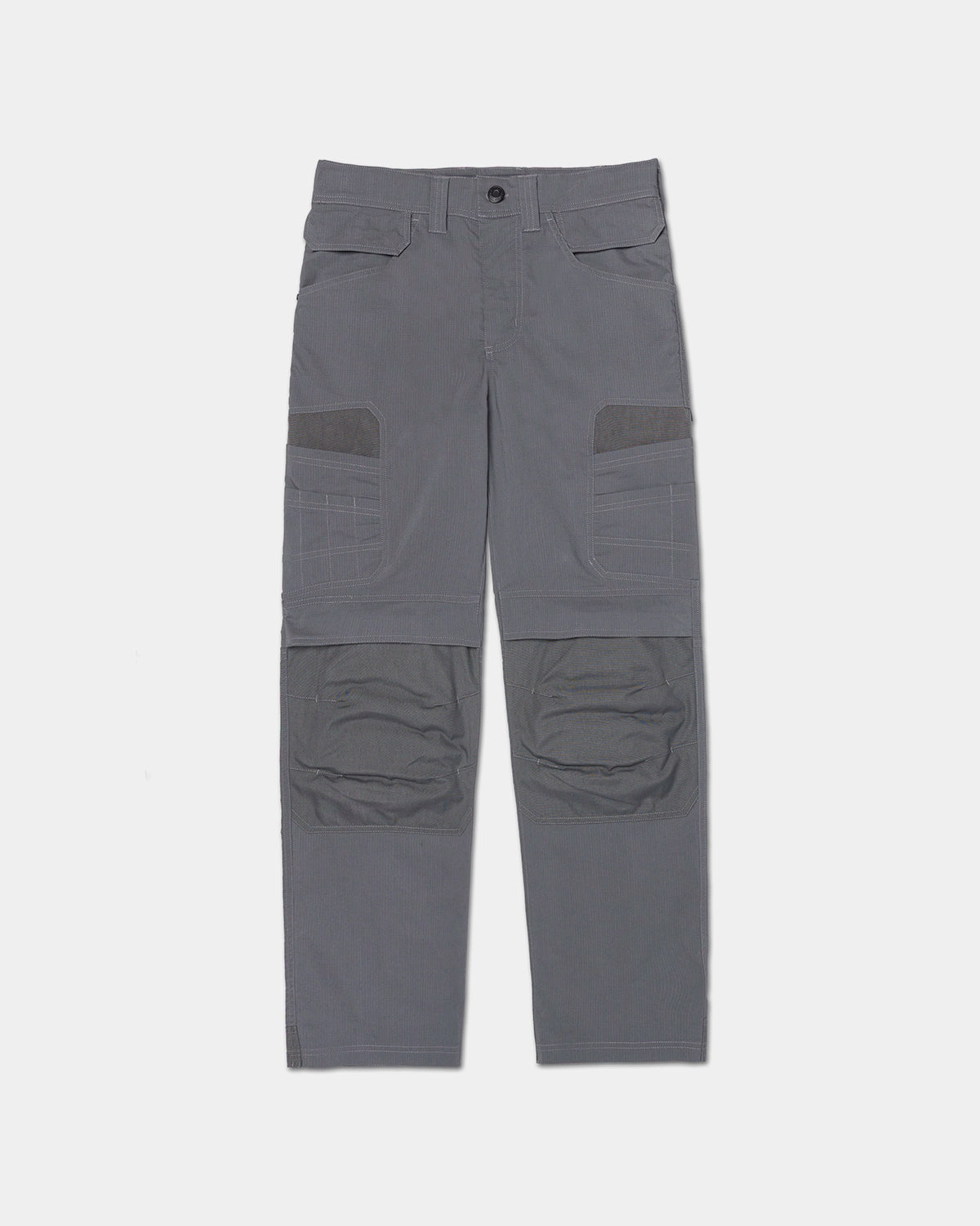 PANTALON CATERPILARD TRADEMARK UTILITY DAKR SHADOW 1080085-40100-
