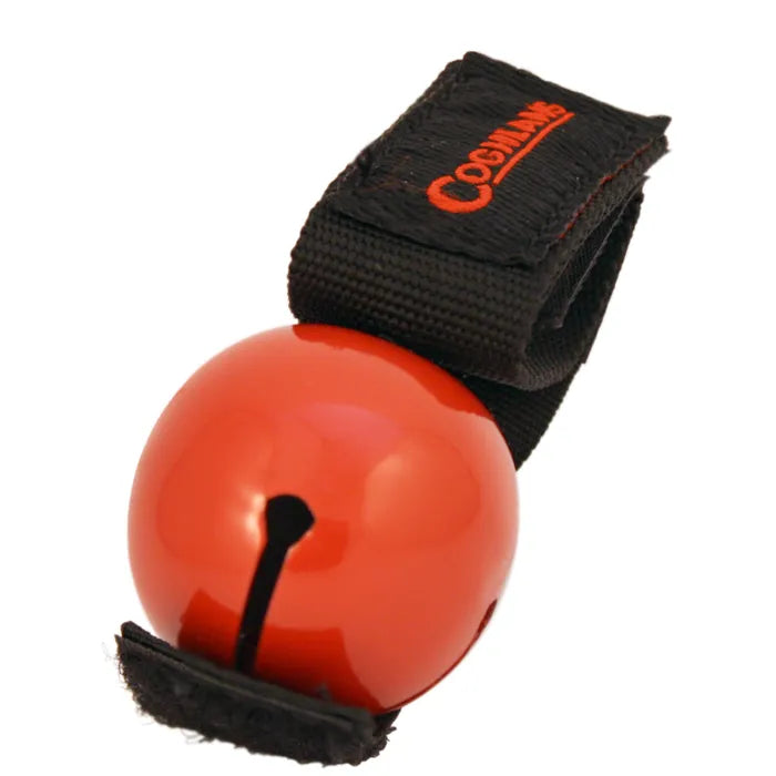 CLOCHE A OURS 467