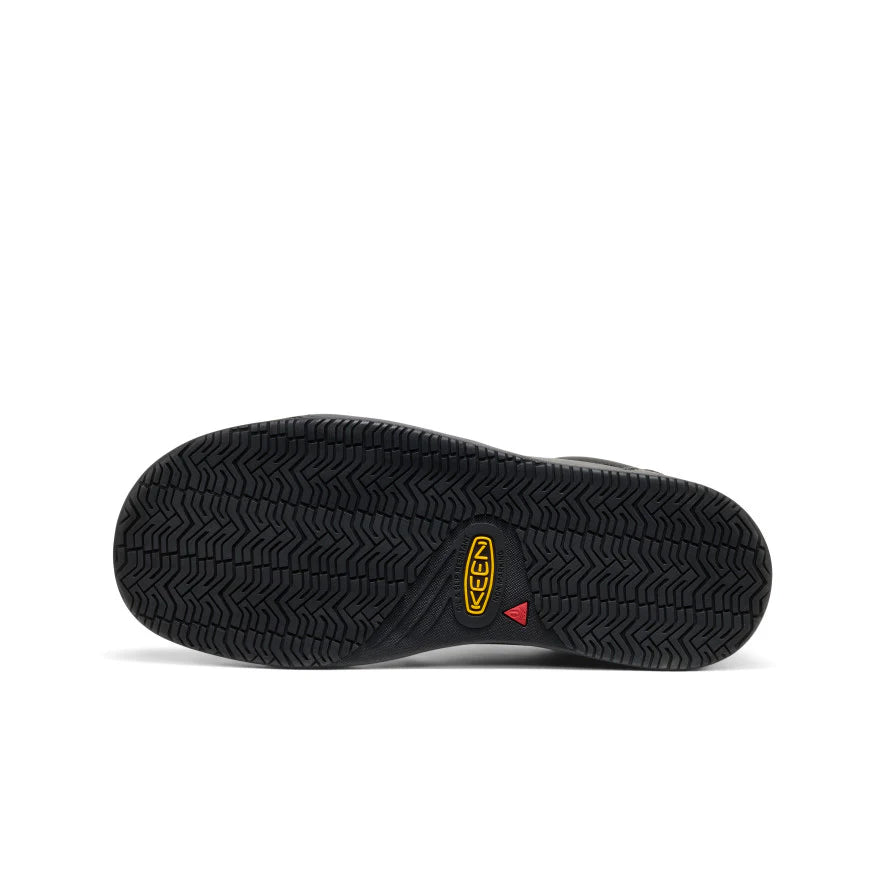 SOULIER KEEN KENTON WTX NOIR 1031398