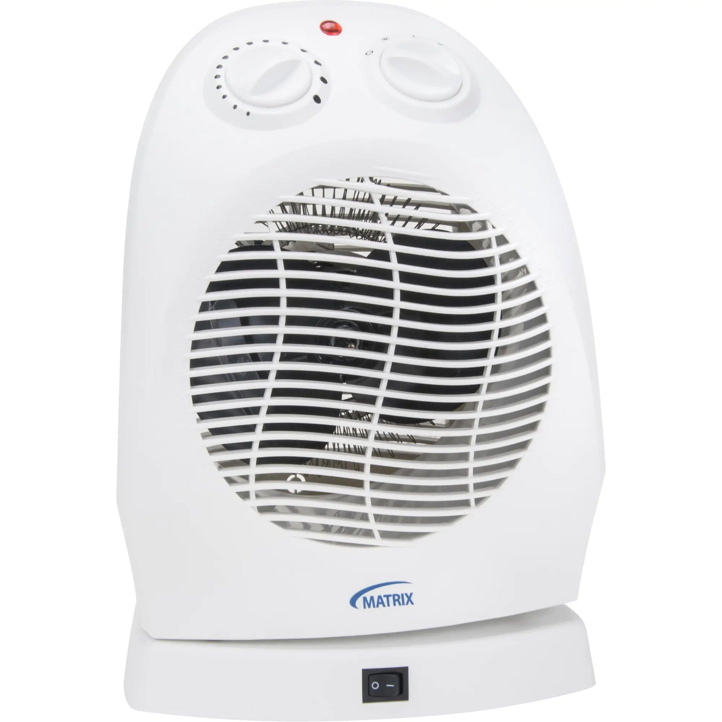 Radiateur par convection portable MATRIX EA597