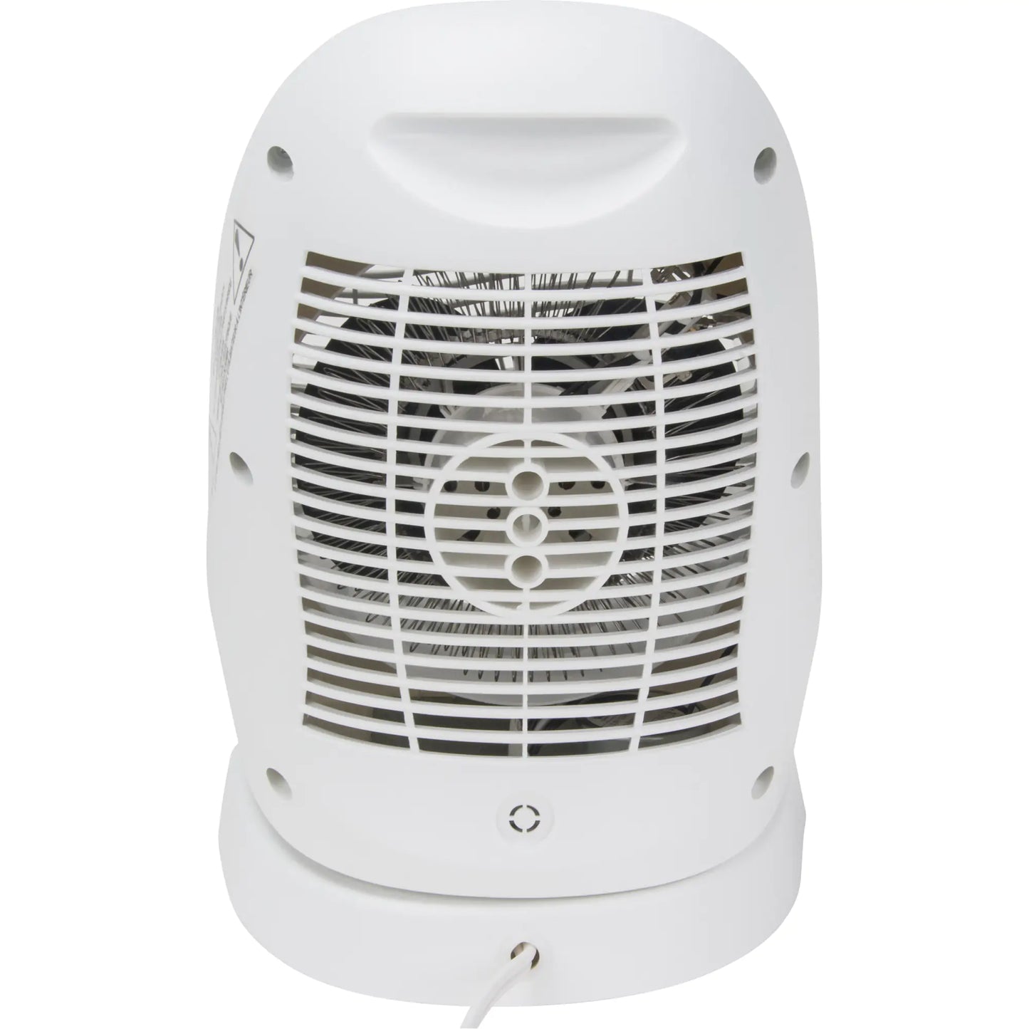 Radiateur par convection portable MATRIX EA597