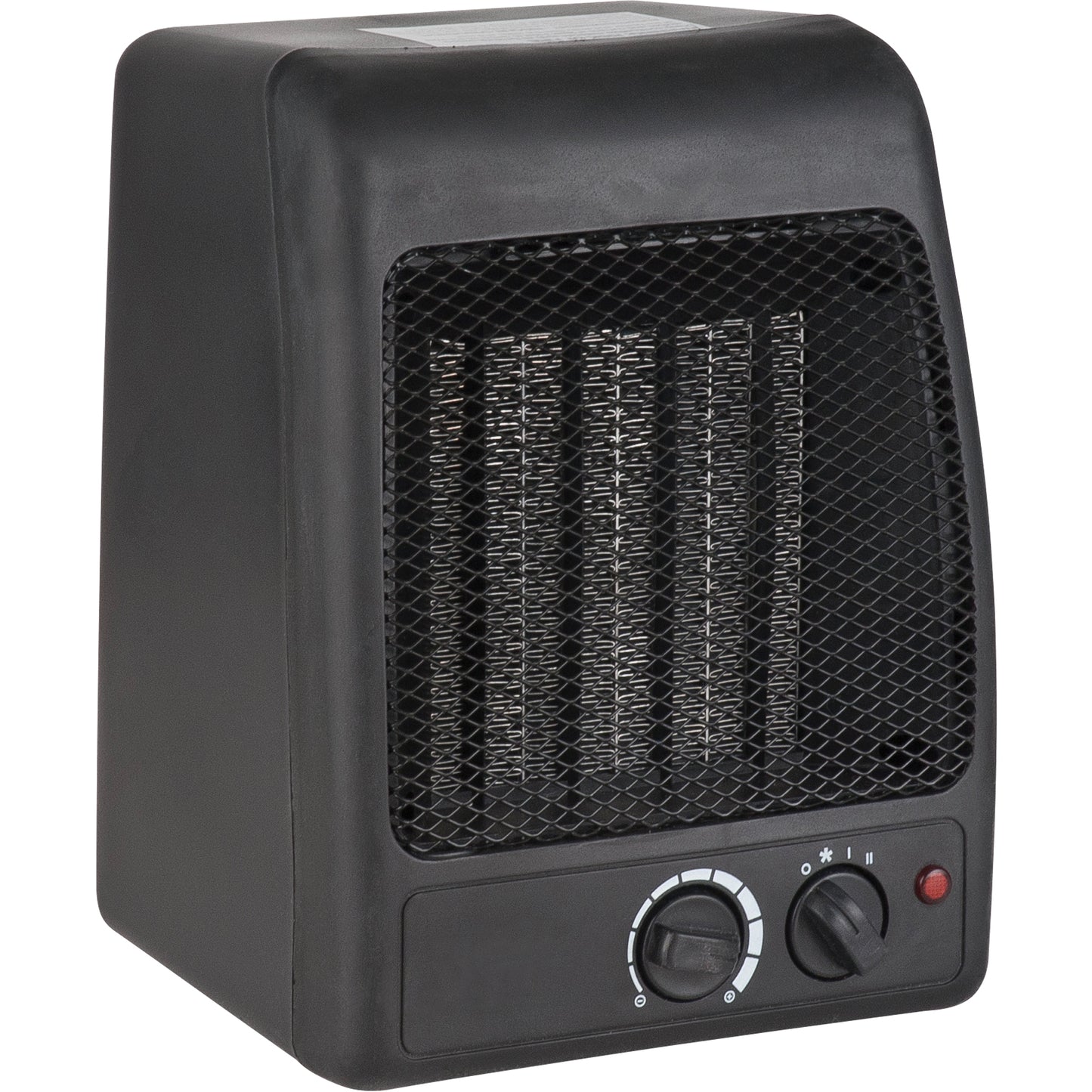 Radiateur portable MATRIX EA599