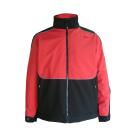 EV500BB Evolution by Viking® ActiveFlex Jacket