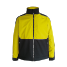 EV500BB Evolution by Viking® ActiveFlex Jacket