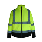 EV500BB Evolution by Viking® ActiveFlex Jacket