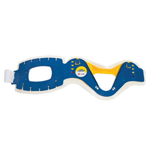 COLLET CERVICAL ADULTE STIFNECK SELECT 980010