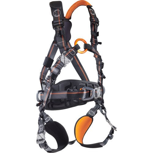 HARNAIS SKYLOTEC IGNITE PROTON WIND GR. M/XXL G-1132WS-