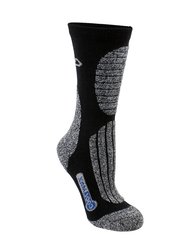 BAS GKS HOMME COOL MAX GR LARGE 84-370-L