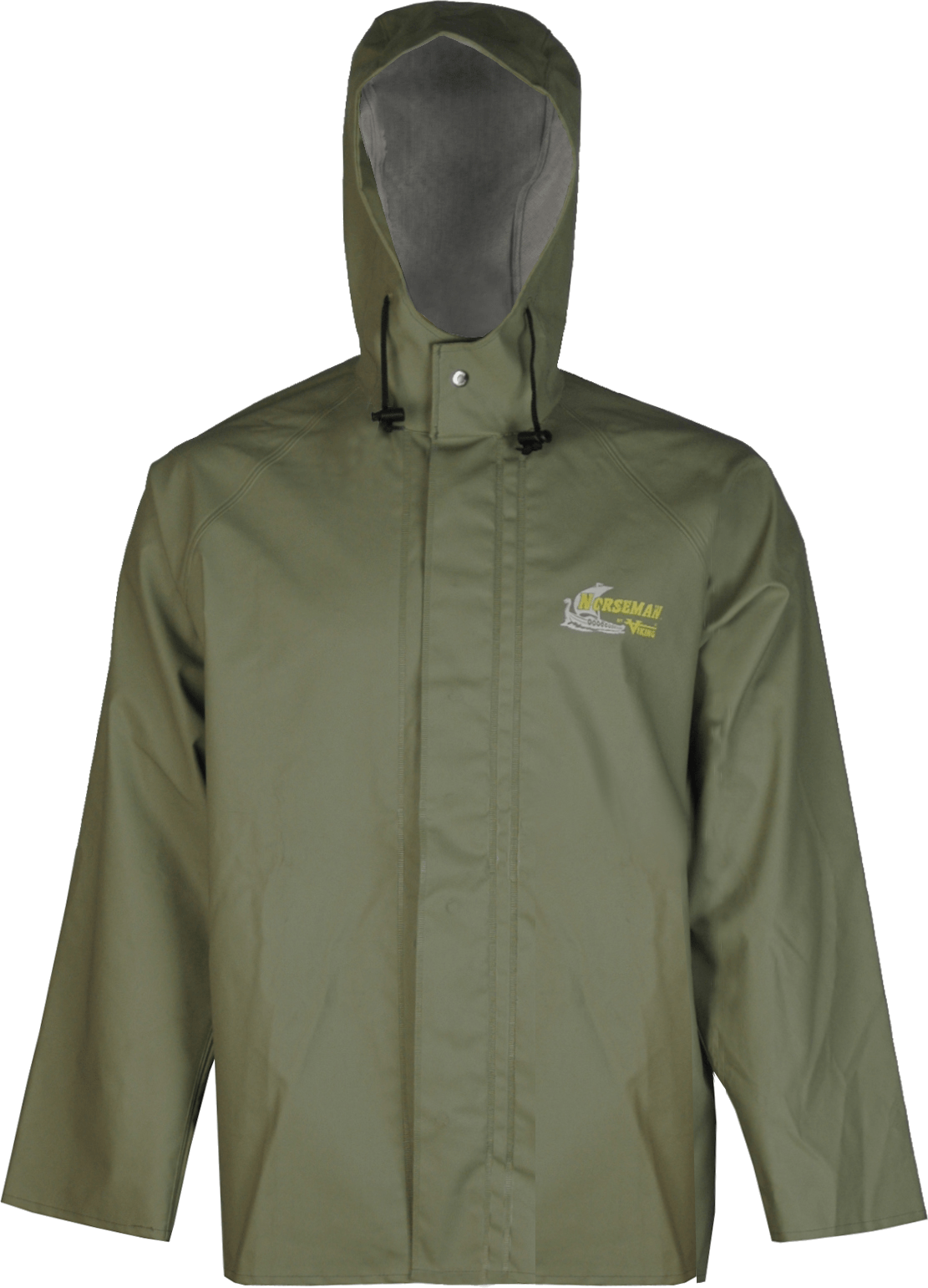 Manteau imperméable Norseman de VIKING 3125J