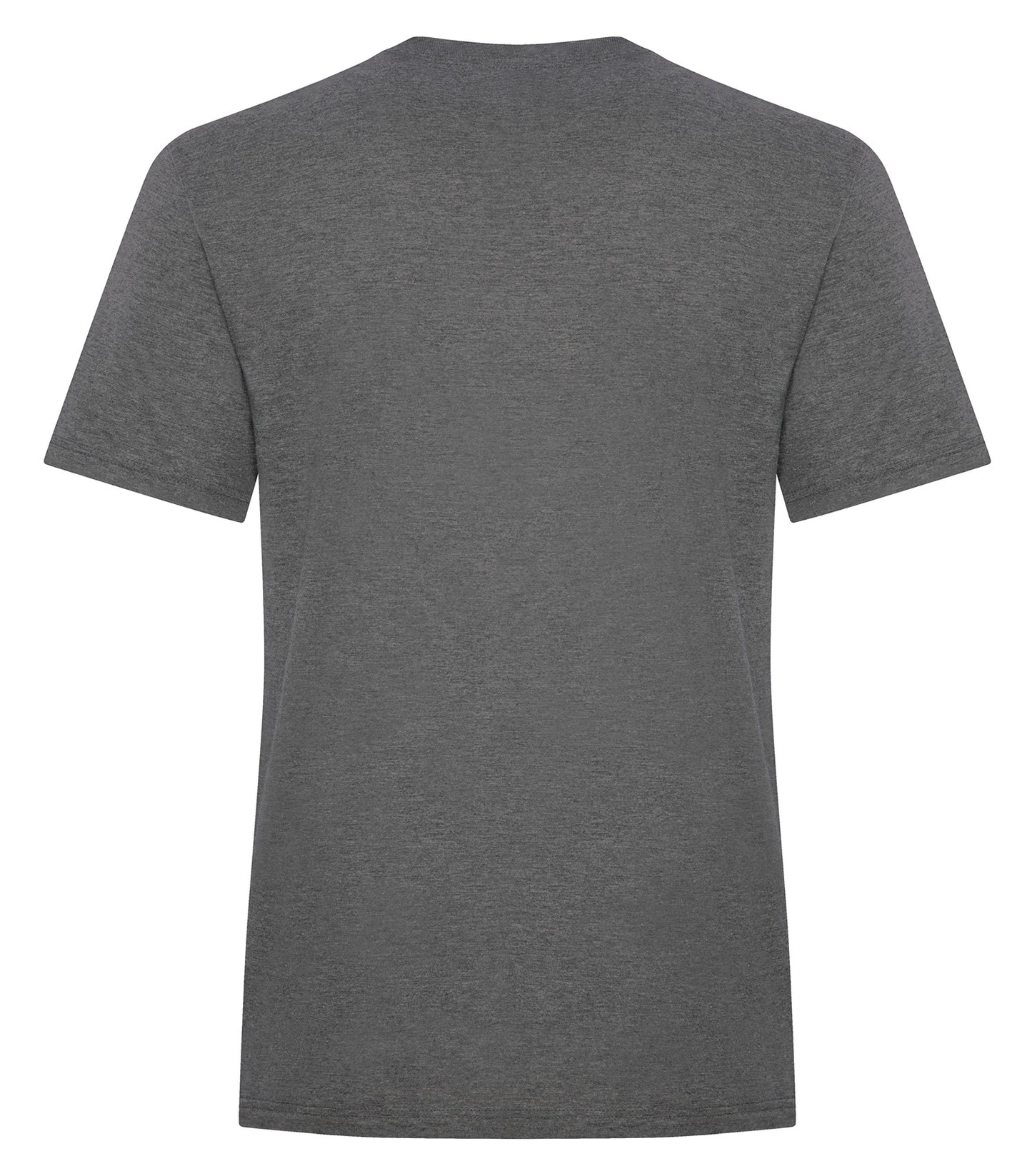 T-SHIRT ELEMENT TRIBLEND HOMME GREY FROST KOI8050-GREYF