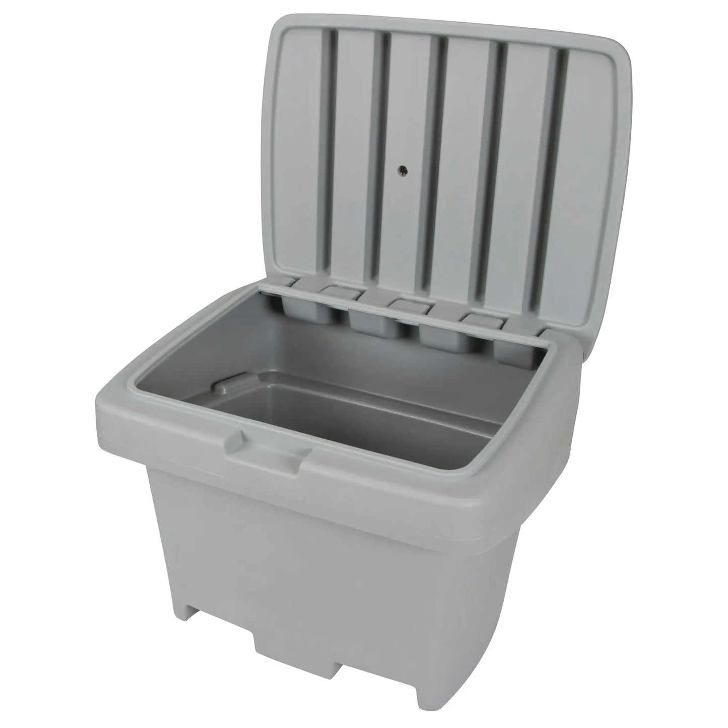 Heavy Duty Storage Container ND202