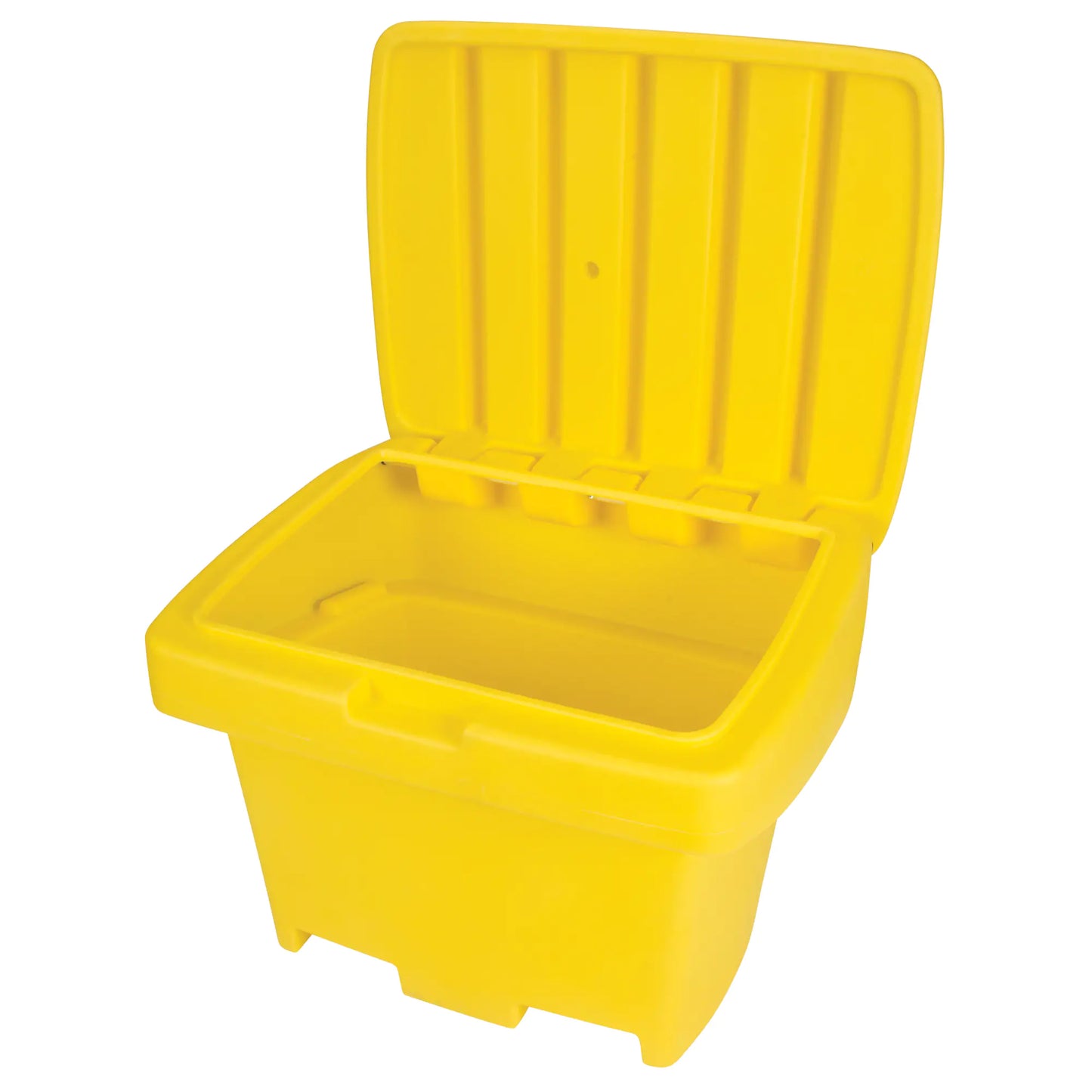 Storage container ND337