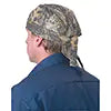 COIFFES SOUDEUR CAMOUFLAGE FORESTIER (12) NT837
