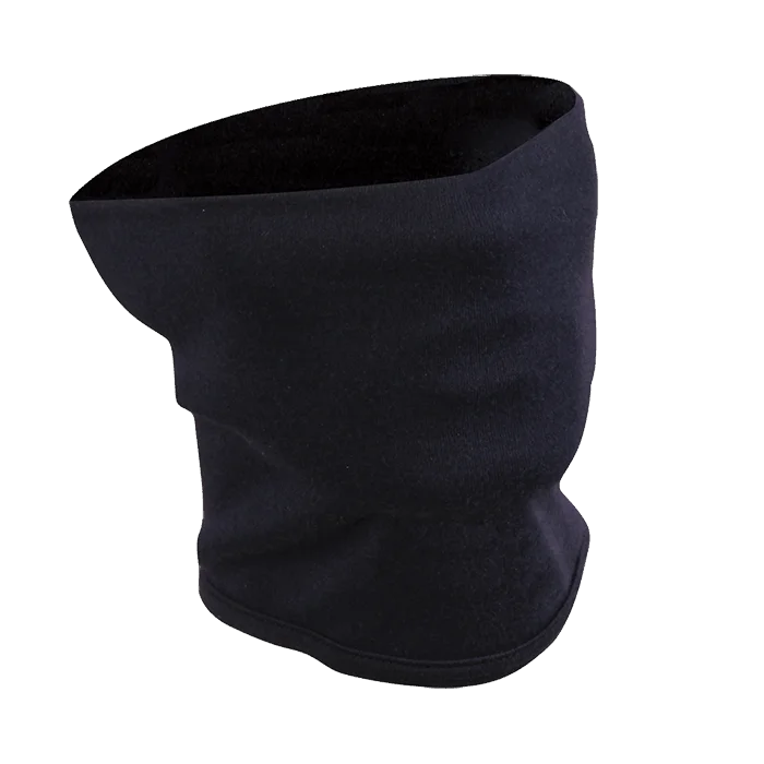 CACHE COU FLAME RESISTANT EN KERMEL