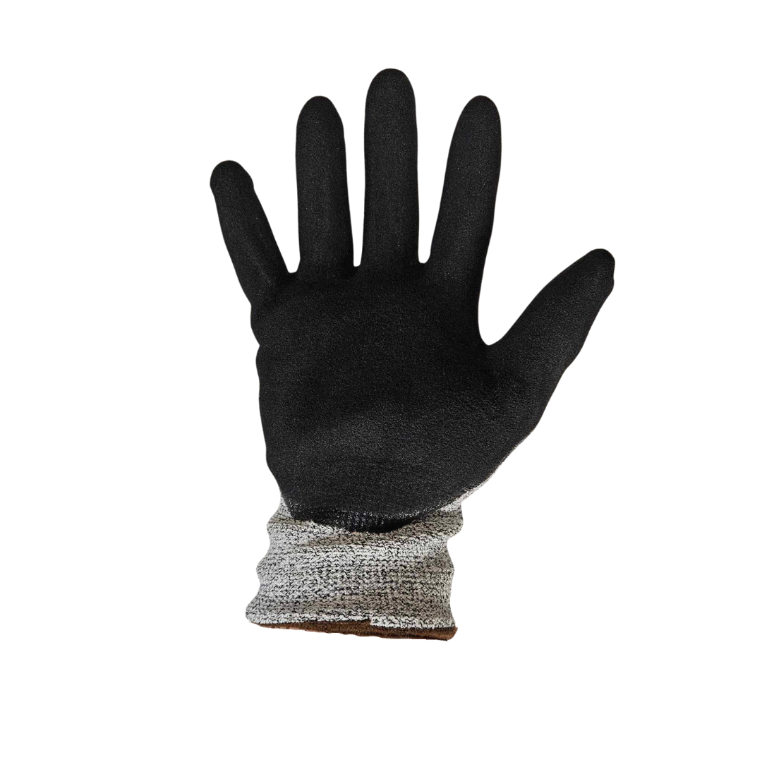 GANT EXTREME/CUT 5 FOAM PALM DIP - GP1CF7004