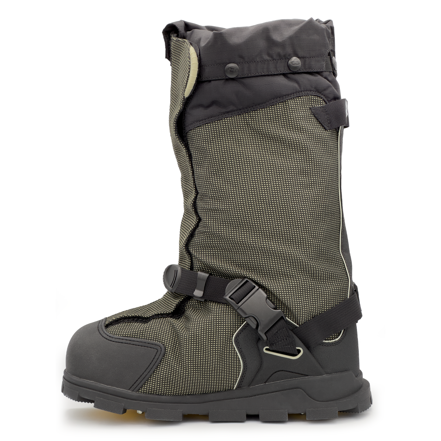 NEOS NAVIGATOR avec Stabilicers N5P3G-GRY
