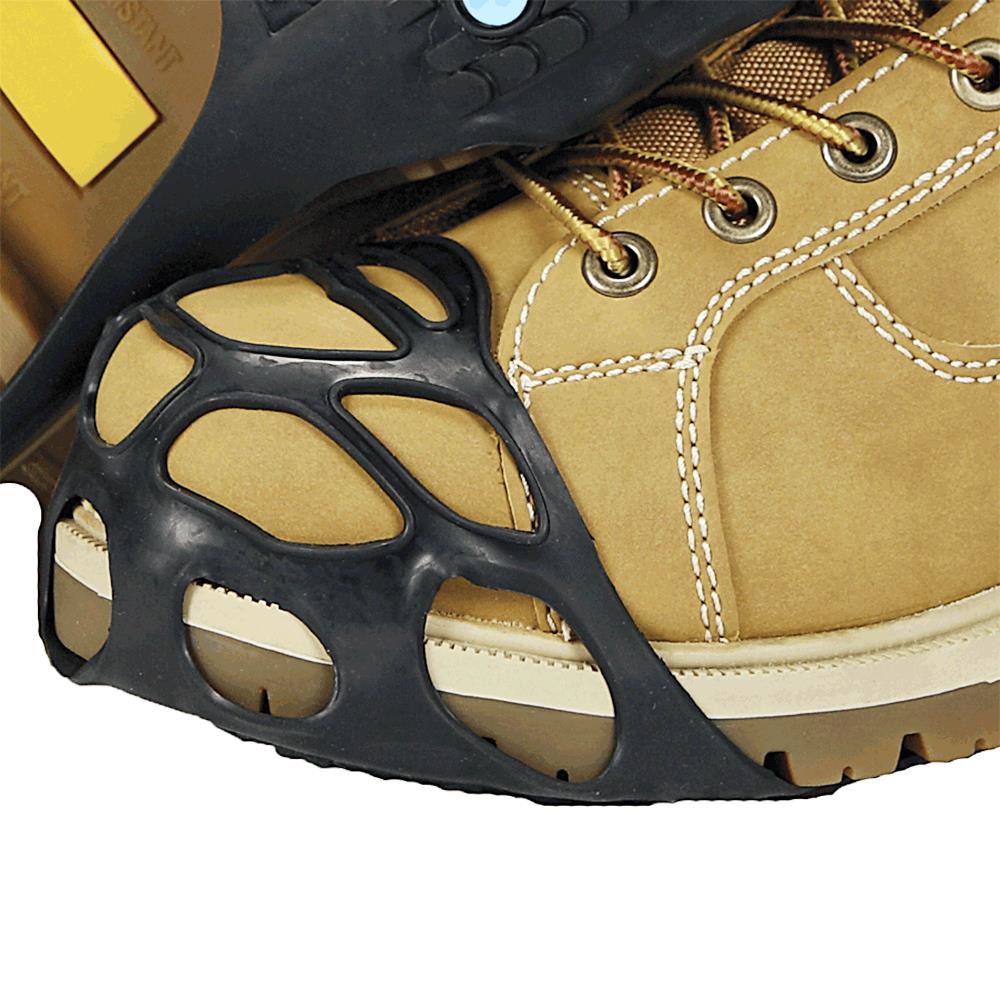 CRAMPONS DUE NORTH ANTI-DERAPANT - V3550270