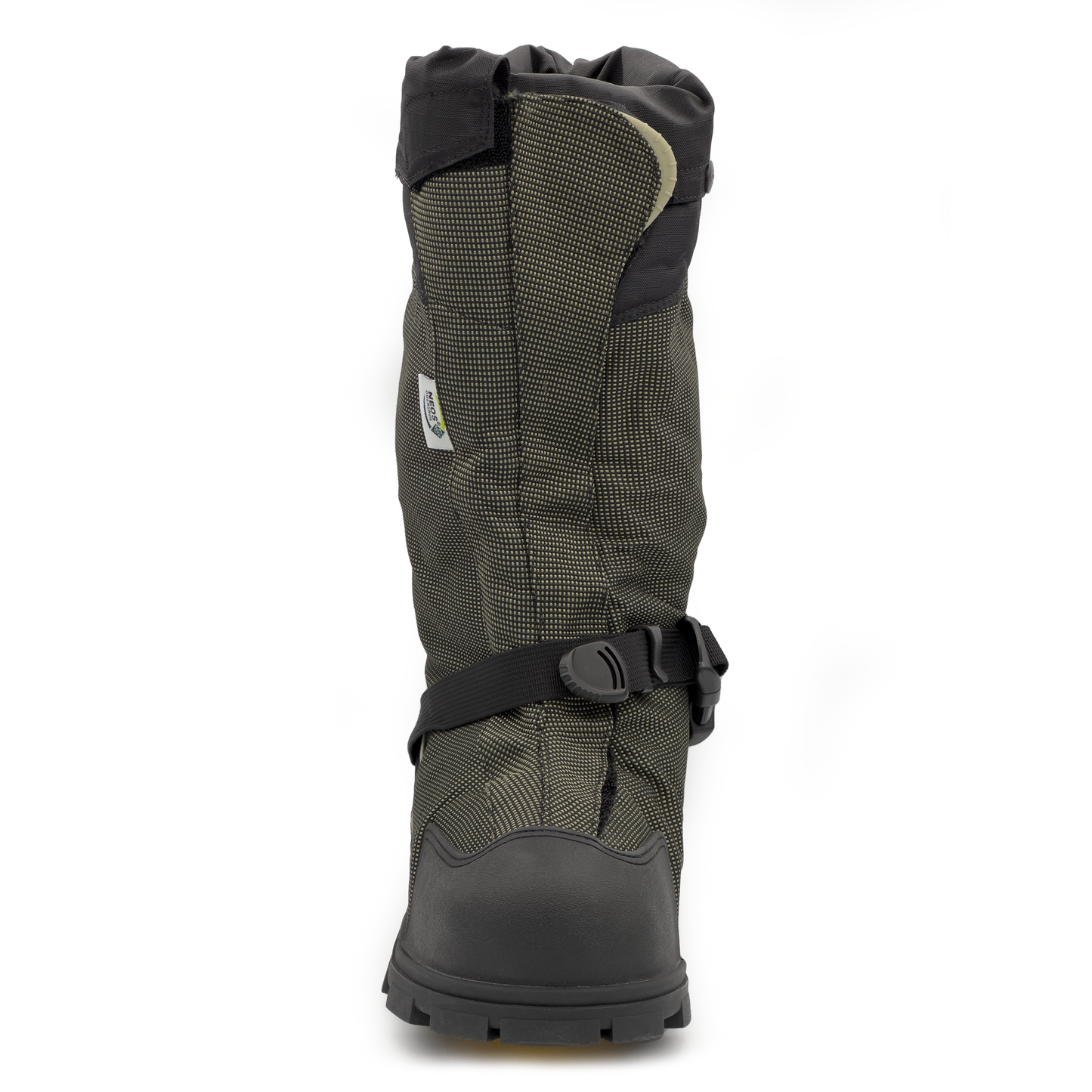 NEOS NAVIGATOR avec Stabilicers N5P3G-GRY