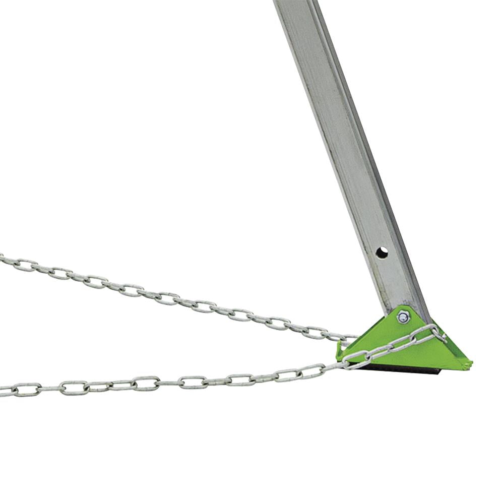 TROUSSE POUR ESPACE CLOS TRÉPIED, TREUIL DE 20 M (65 PI), SAC - V85025