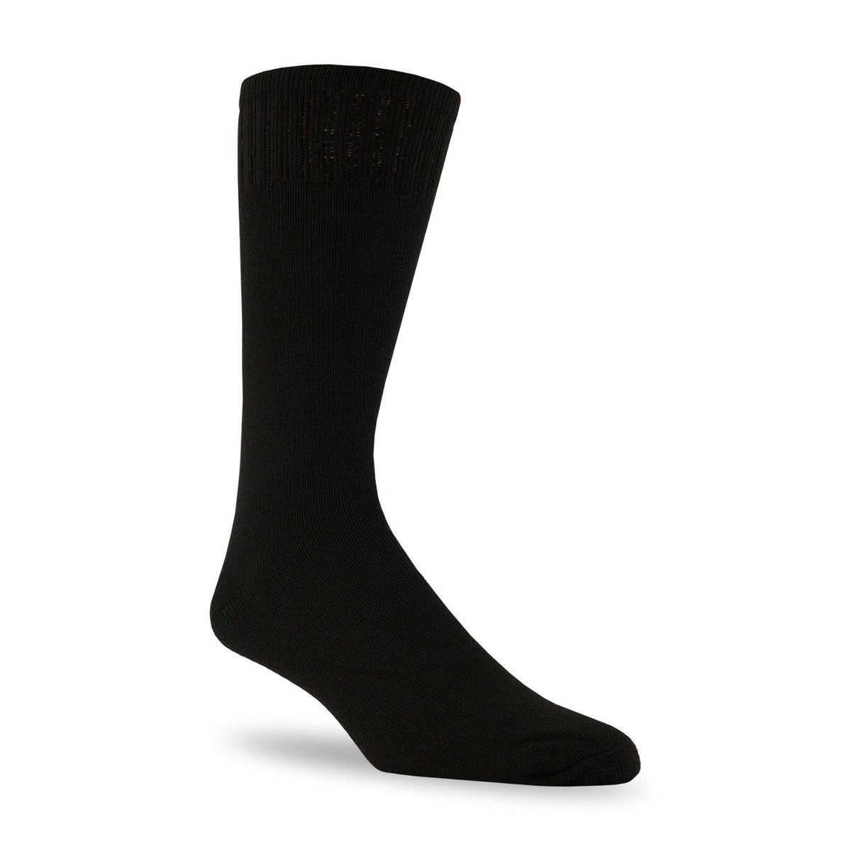 BAS JB FIELD'S ANTI-BLISTER LINER NOIR GR.XL