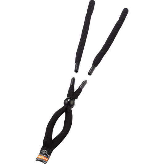 Cordon à lunettes de sécurité Skullerz SAK848