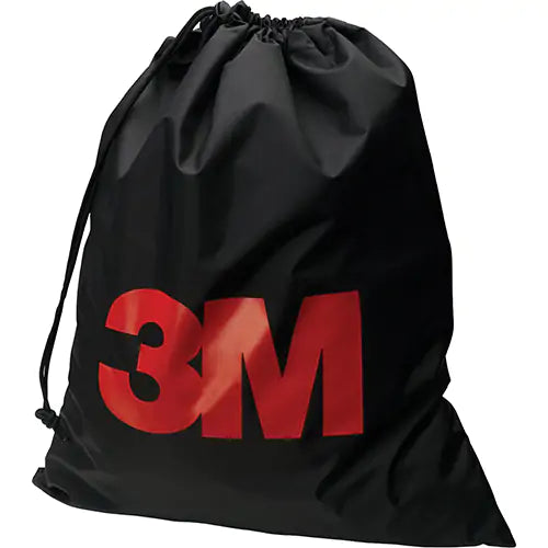 SAC DE TRANSPORT POUR RESPIRATEUR 3M