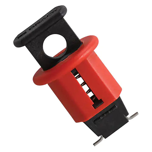 MINI VERROU DISJONCTEUR SEE823