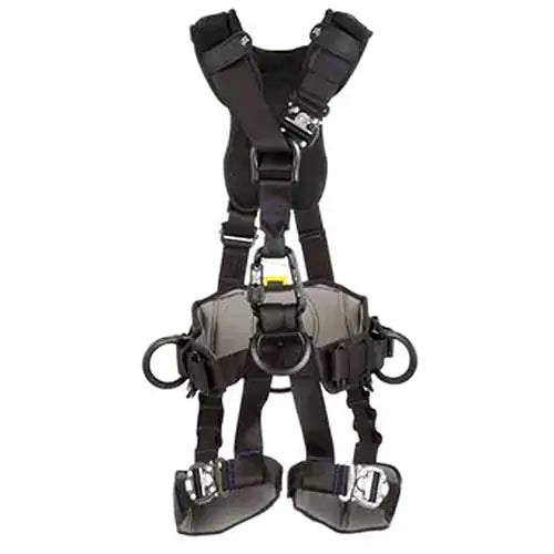 HARNAIS 3M DBI-SALA EXO FIT NEX CLASSE ADLP GR.M 1113371C