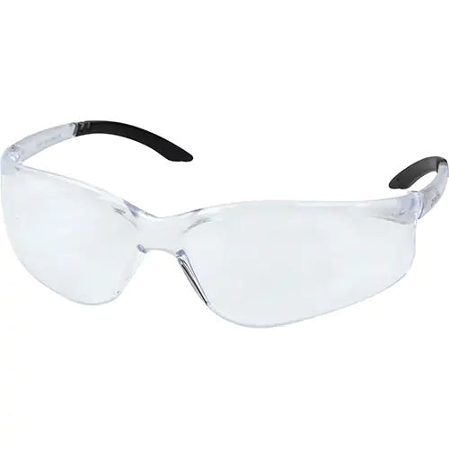 Lunettes de sécurité série Z2400, Revêtement Anti-égratignures - SET315