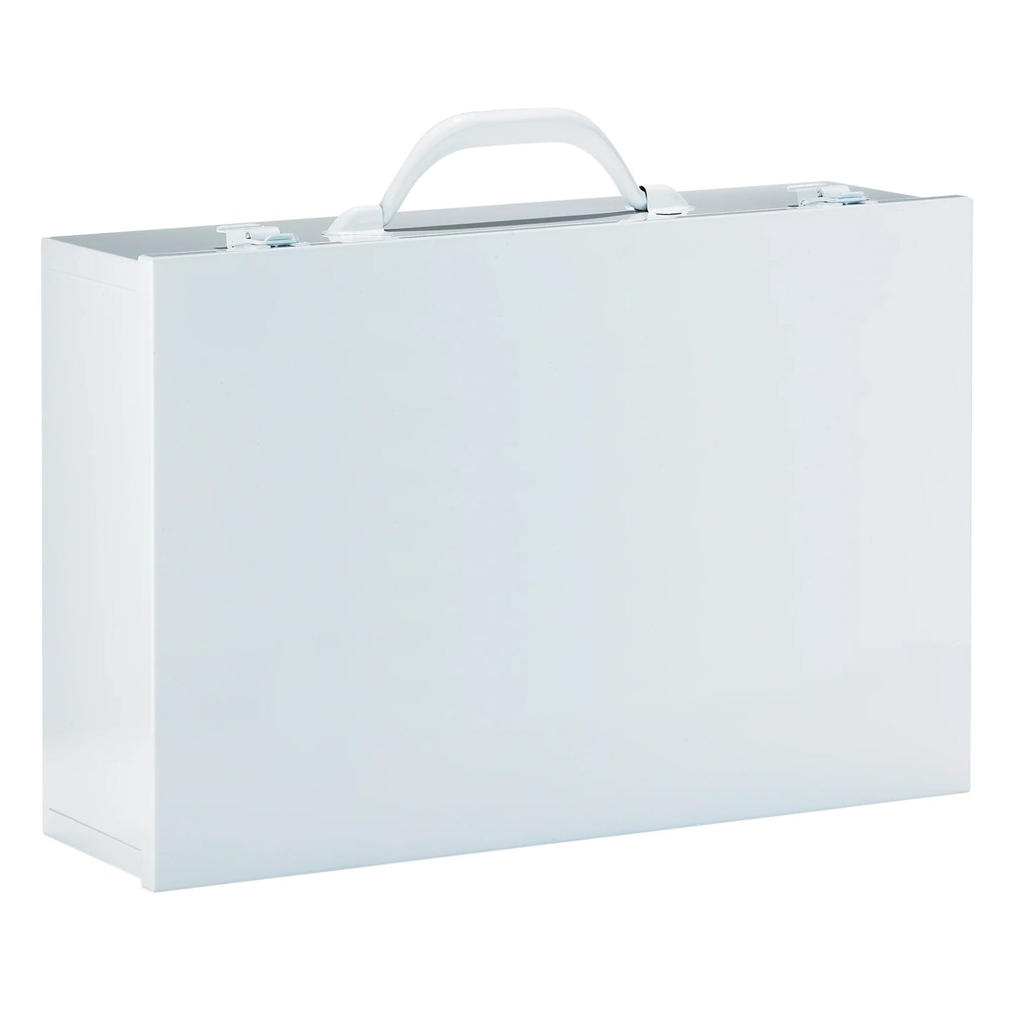 BOITIER DE MÉTAL. VIDE TYPE 3 LARGE / TYPE 2 - 3 FAKTXF7