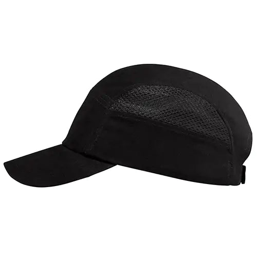 Casquette antichocs Grand Slam II DynamicMC - SGC422