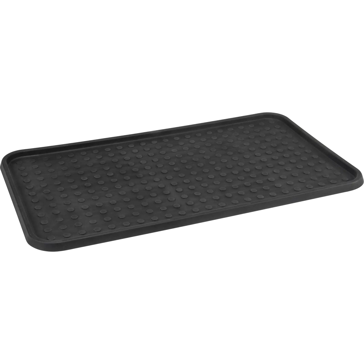 Tapis à chaussures en plastique ( SGH285 - SGU858 )