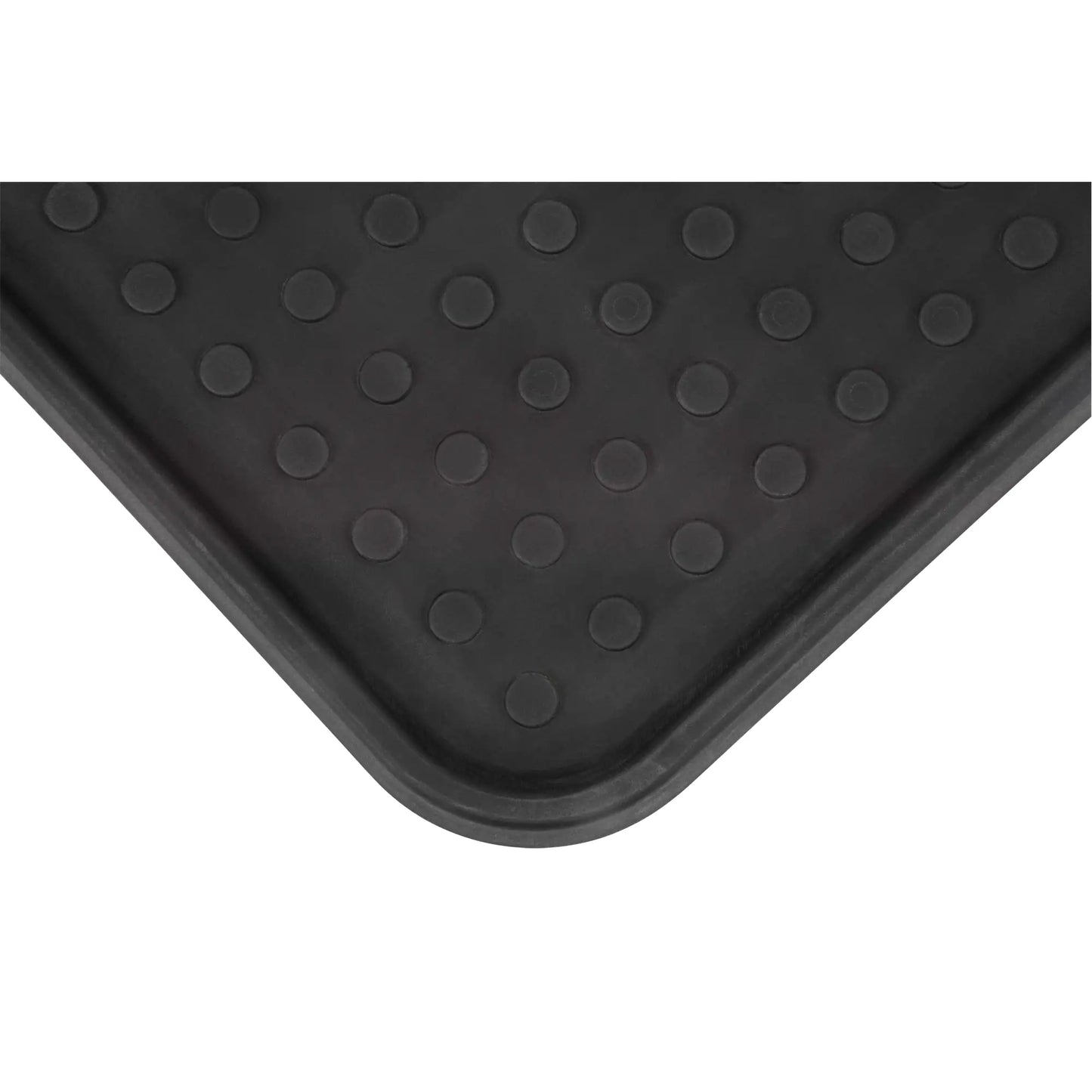 Tapis à chaussures en plastique ( SGH285 - SGU858 )