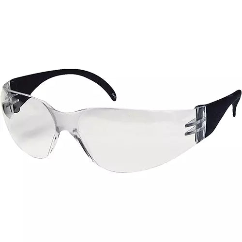 LUNETTE DENTEC CEETEC CLAIR AF 12E93106