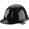 CASQUE DE SECURITÉ MILWAUKEE NOIR 48-73-1110