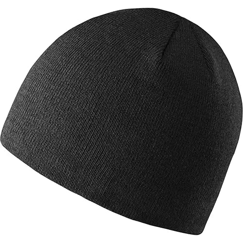 TUQUE NOIR V4010570-O/S