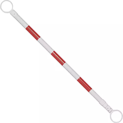 BAR FOR CONE