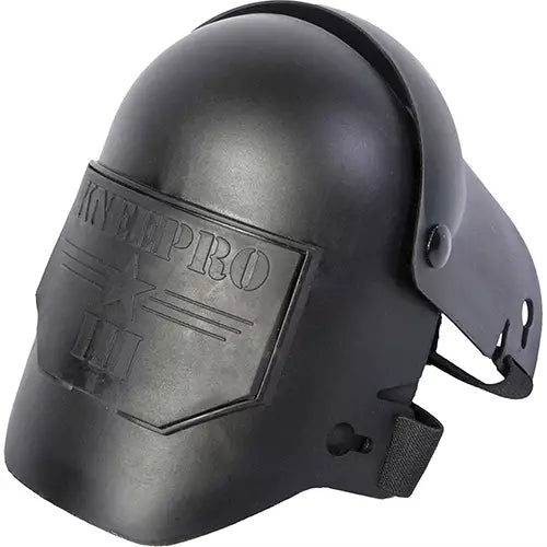 Genouillères KneePro SHE988