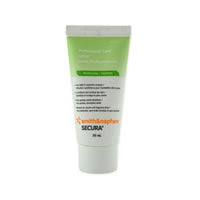 Lotion soins professionnels SN80236