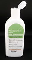 Lotion soins professionnels SN80236