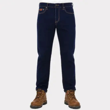 JEANS OR ACTIVE DENIN ACTIVE-DENIN