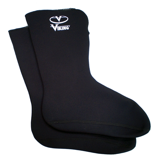 VF25 Viking® AMC Neoprene Socks