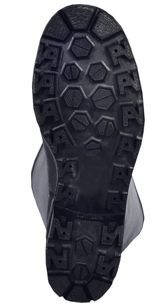 VW3 Viking Handyman® Rubber Boots