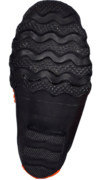 VW40 Viking® Water Jet Boots