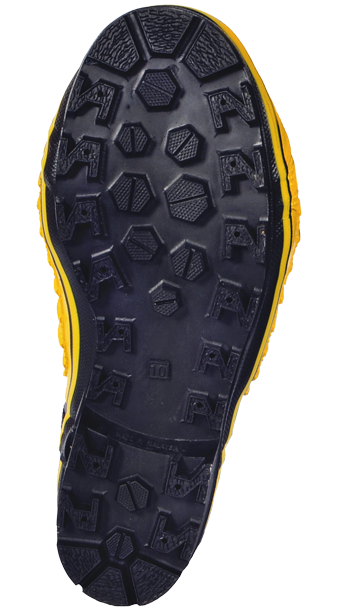 VW49T Viking® Miner 49er Tall Boots