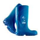 X290GB Bekina® StepliteX Safety Boots