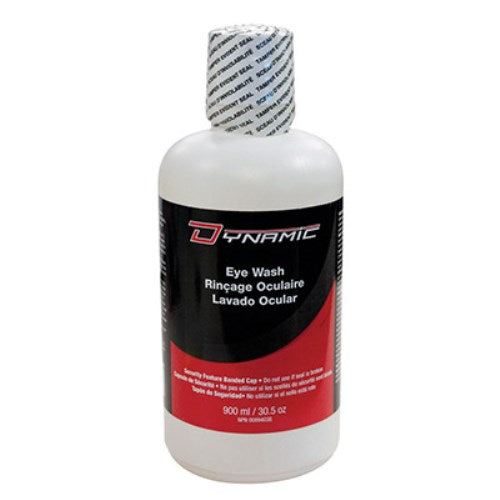BOUTEILLE LAVE YEUX 900 ML 32OZ