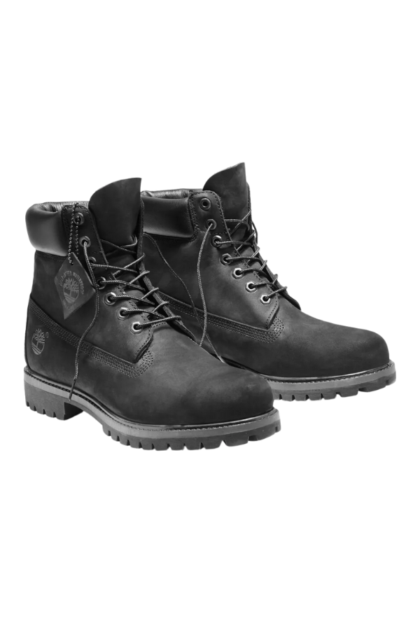 Timberland 400 gram hotsell