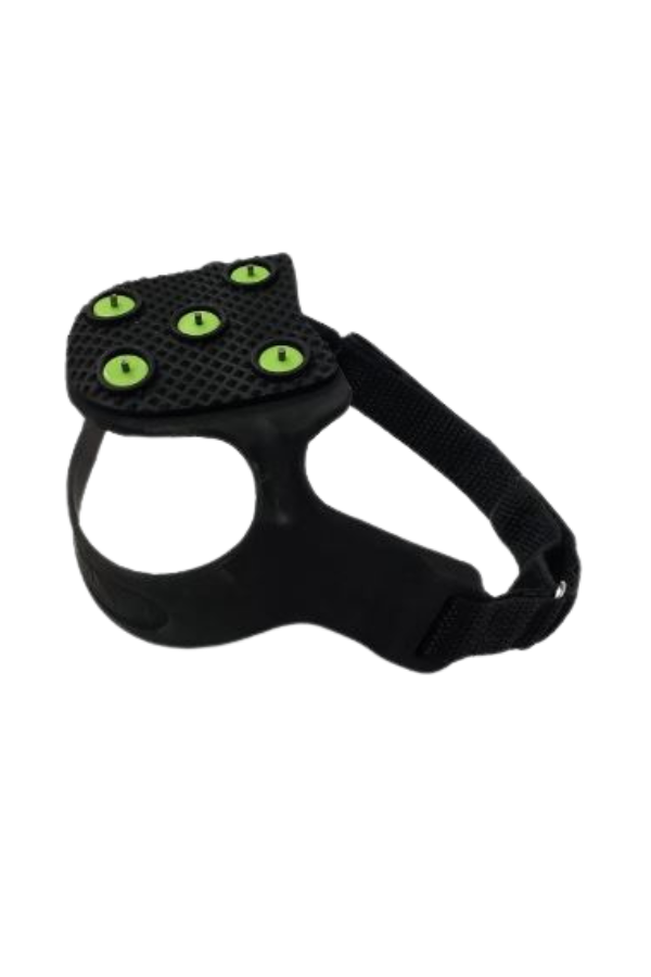 GRIP ICE TRED ICE DIAMOND GR UNIVERSAL 10705